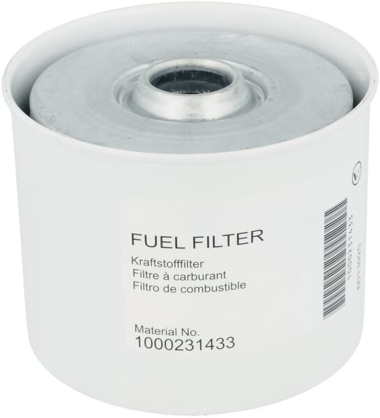 BPA000018561