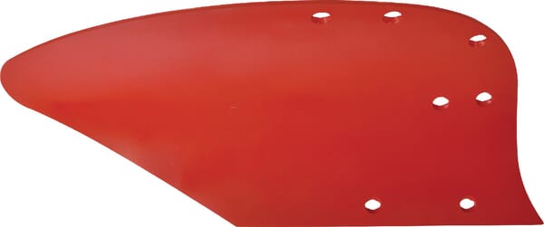 BPA000298974
