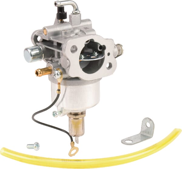 BPA000206675