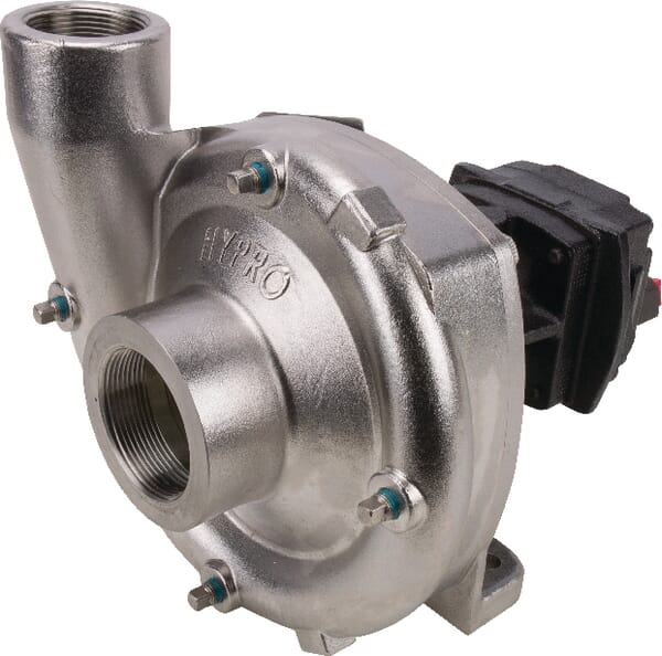 BPA000199212