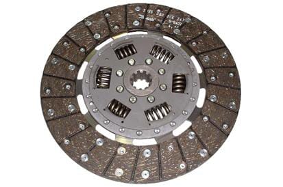 BPA000386630