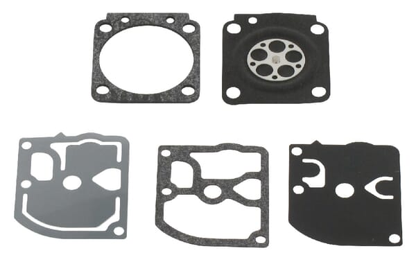 BPA000281595