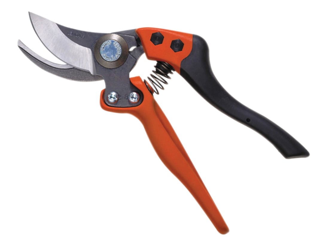 Bahco Px Professional Bypass Secateurs - Image 7