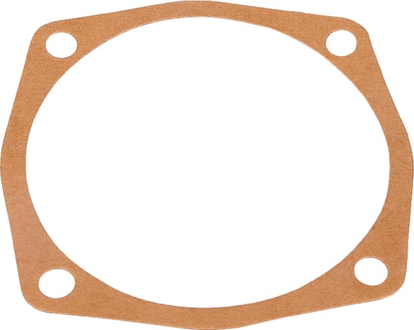 BPA000308518
