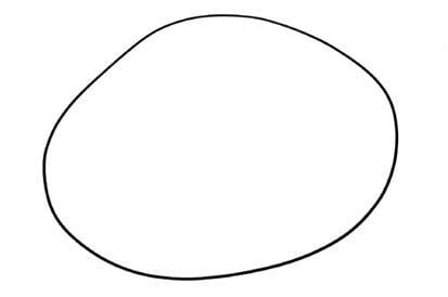 BPA000387187