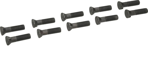 BPA000068546