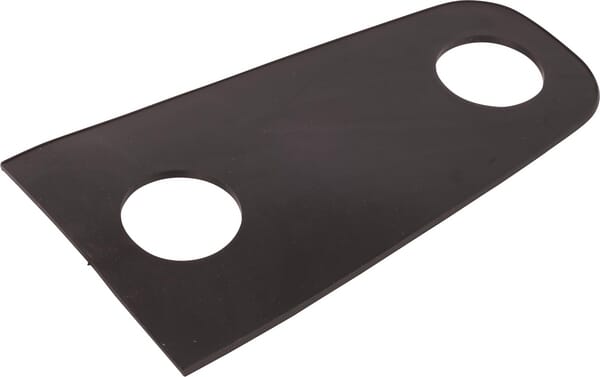 BPA000095181