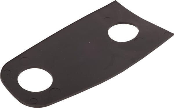 BPA000095181