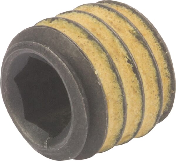BPA000335870