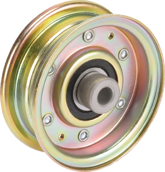 BPA000270685