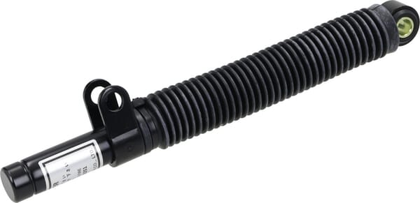 BPA000373650