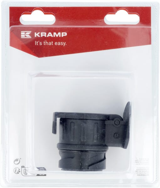 BPA000302620