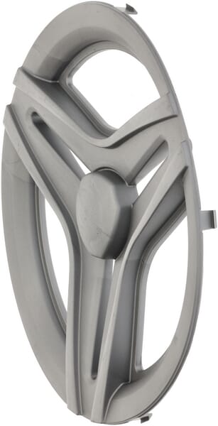 BPA000086351