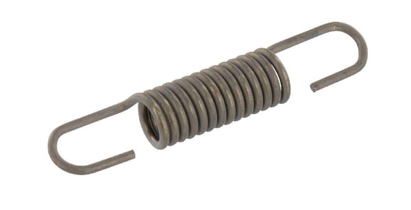 BPA000158725