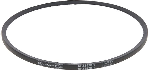 BPA000365386