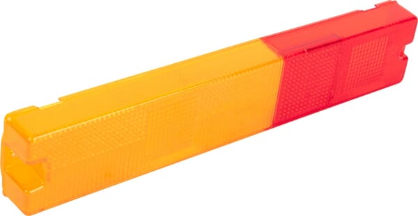 BPA000084838