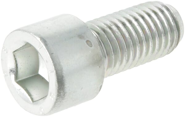 BPA000081439