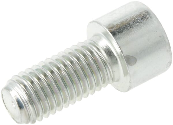 BPA000081439