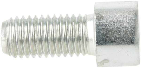 BPA000081439