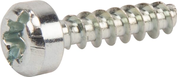 BPA000025843