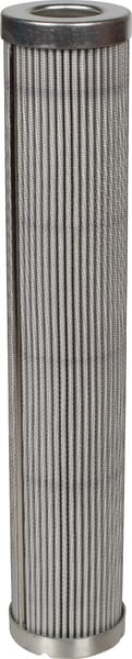 BPA000284597
