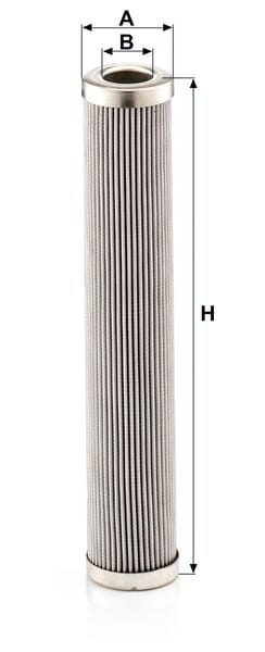 BPA000284597