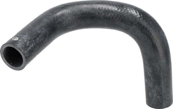 BPA000021984