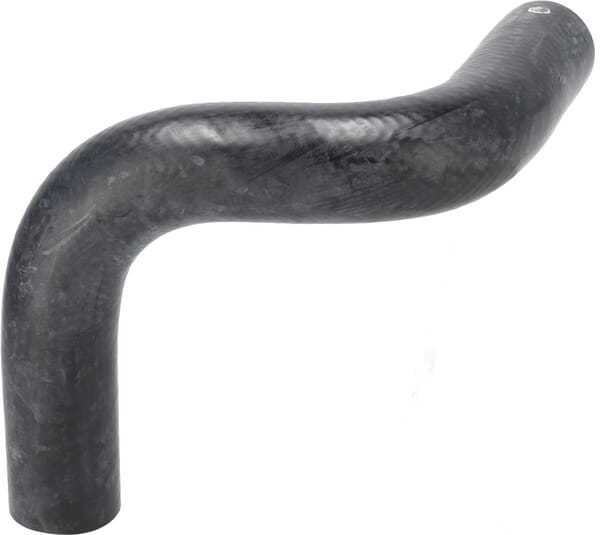 BPA000021984