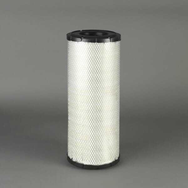 BPA000335292