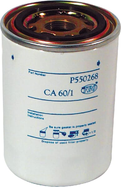 BPA000333061