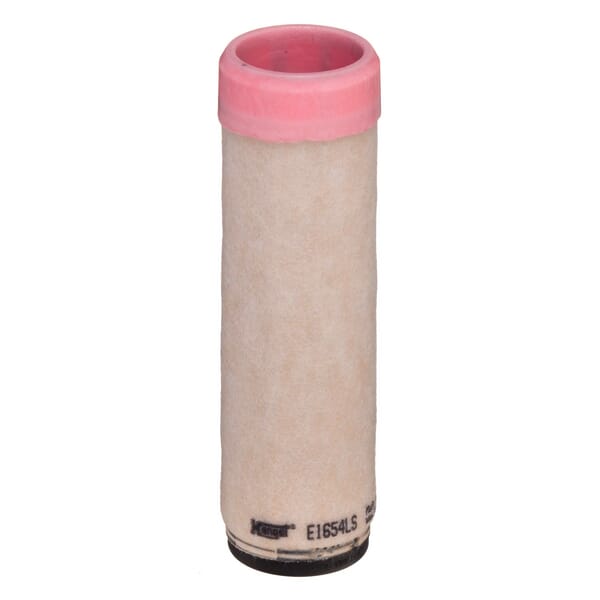 BPA000251885