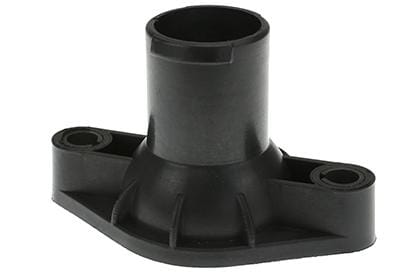 BPA000387545