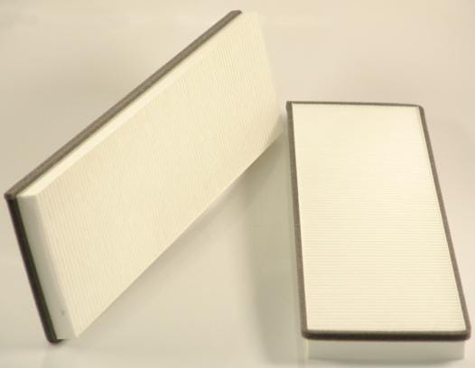BPA000355994