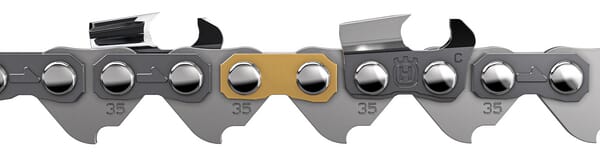 BPA000141856