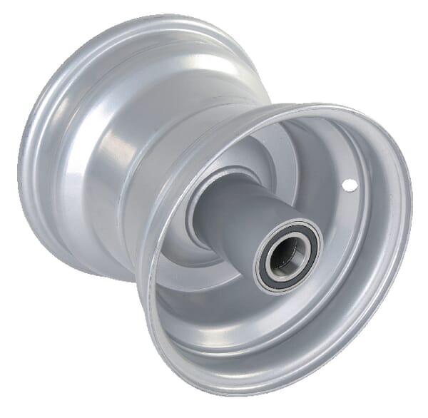 BPA000264703