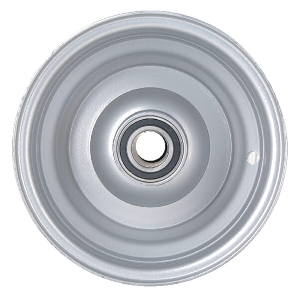 BPA000264703