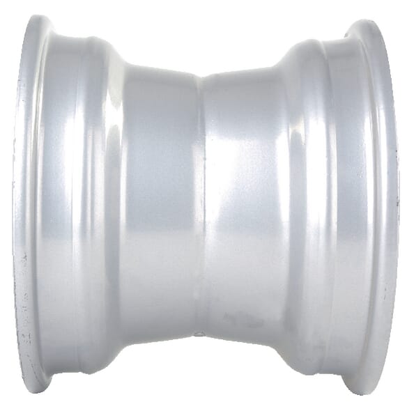 BPA000264703
