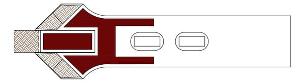 BPA000246520