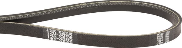 BPA000040942