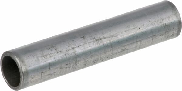 BPA000042631