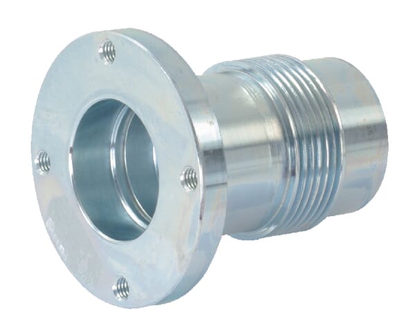 BPA000258828