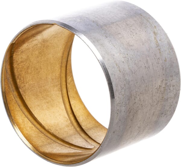 BPA000389728