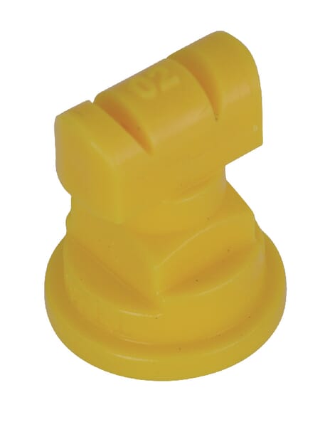BPA000374591