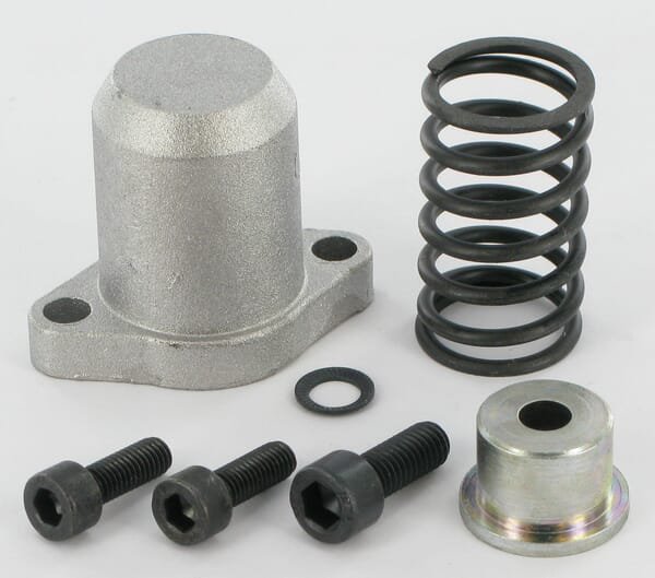 BPA000357379