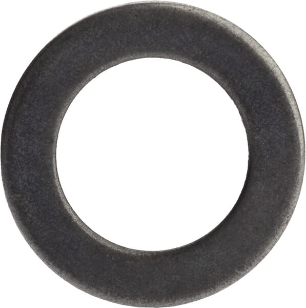BPA000193675