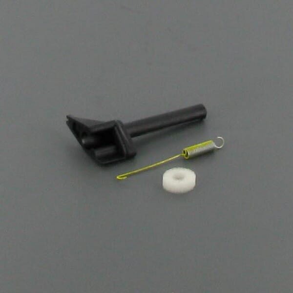 BPA000125107