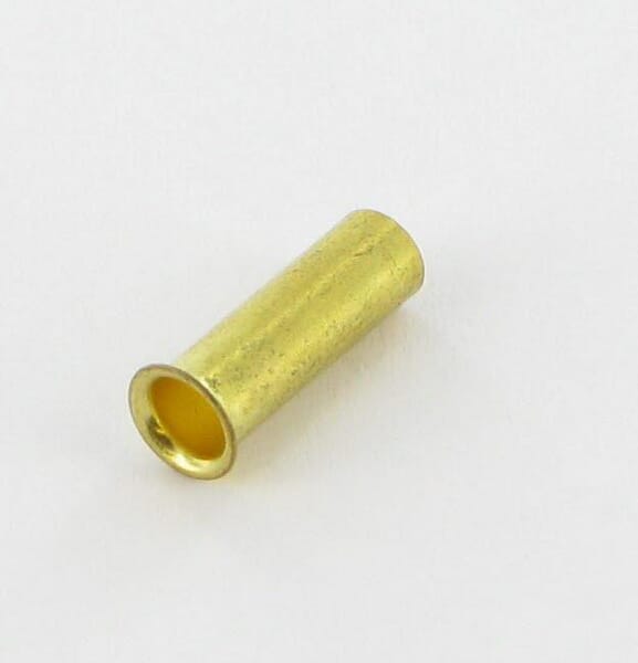 BPA000205994