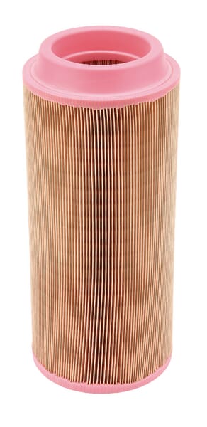 BPA000016752