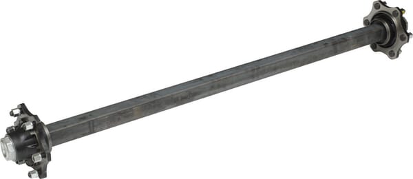 BPA000219245