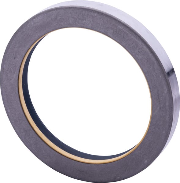 BPA000136272
